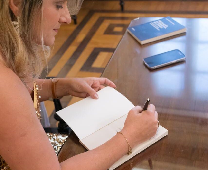 VII Congresso Nacional de Mediação de Conflitos Rio de janeiro