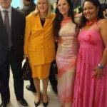 Festa da OAB de Duque de Caxias Rio de janeiro