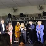 Festa da OAB de Duque de Caxias Rio de janeiro