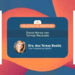 Teoria e Prática nos Tribunais Rio de janeiro