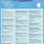 Congresso de Direito Administrativo Rio de janeiro