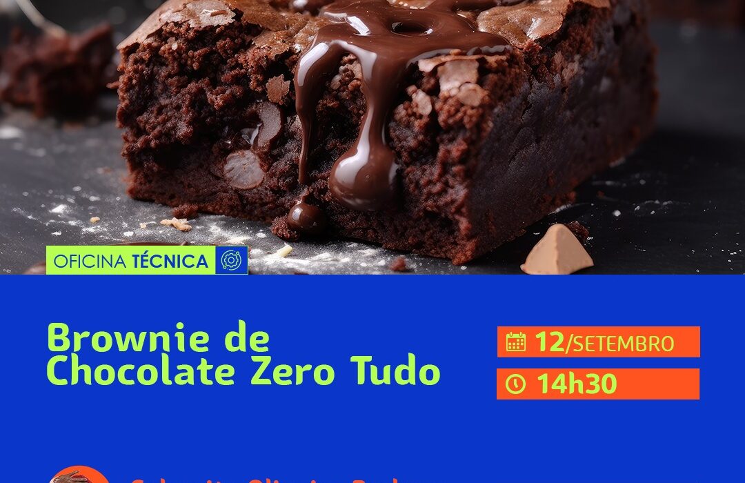 Espírito Cacau apresenta seus chocolates 100% naturais e promove Oficina Técnica na ACAPS Trade Show 2024 Gastronomia