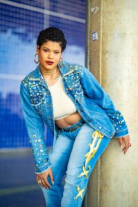 Maktub: o destino da moda é você Moda