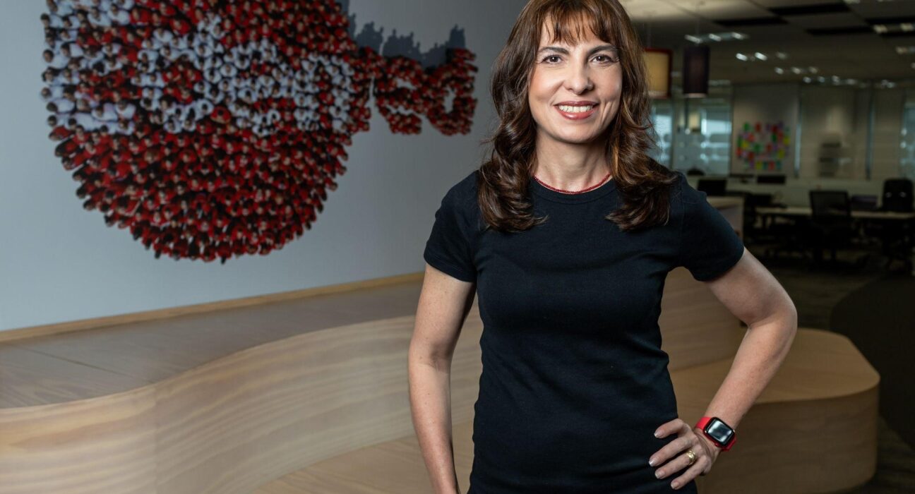 Mobilidade do Futuro - Para Um Amanhã Mais Verde Geral