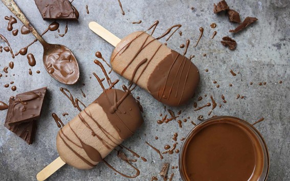 Dia do Amendoim: 5 receitas para comemorar a data Gastronomia