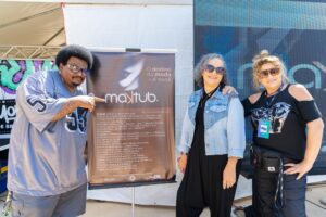 Maktub: o destino da moda é você Moda