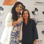 Comemoração Rio de janeiro