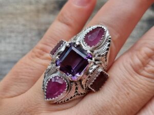 Pirenópolis sedia 2ª edição da Expo Joias Moda