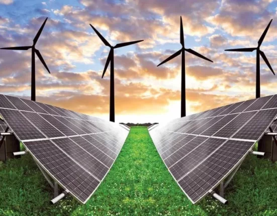 Mercado livre de energia deve ganhar mais de 2.500 novos consumidores por mês até o fim do ano Energia