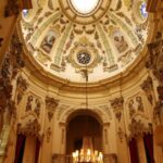 Câmara Municipal oficializa data da Padroeira dos Comerciantes Rio de janeiro