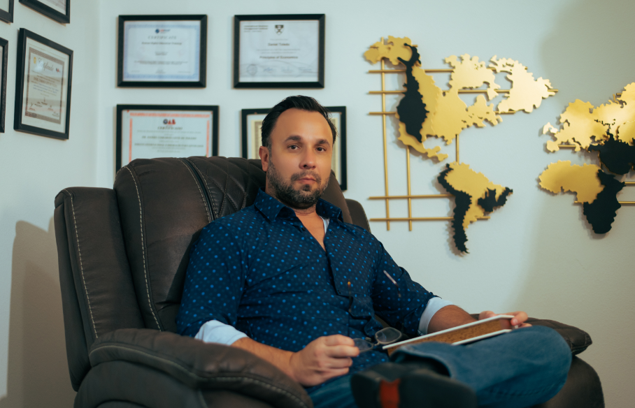 Pesquisa aponta os 5 melhores estados para abrir negócios nos EUA em 2025 Geral