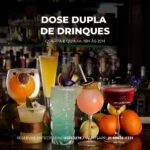 post Happy Hour, no Julieta Bar Rio de janeiro Happy Hour, no Julieta Bar Rio de janeiro
