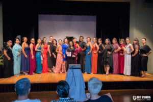 Encontro de Histórias: Brasileiras no Japão coautoras do livro “Mulheres Extraordinárias” realizam dia de autógrafo Cultura