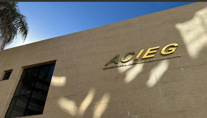 Acieg vence ação coletiva que mantém o nome da Avenida Castelo Branco Geral