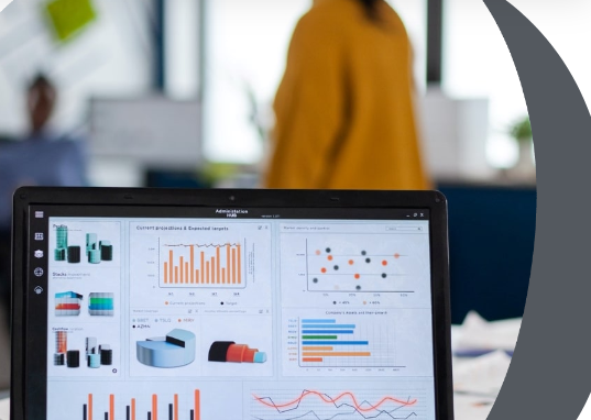 Políticas antigas, novas estratégias. Como as campanhas eleitorais mudaram com o marketing digital? Geral