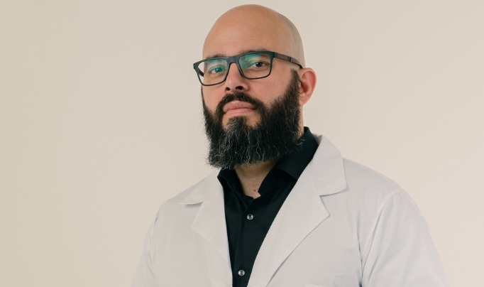 Neurociências e Personalidade: Como o Modelo Big Five Pode Ajudar na Predisposição a Transtornos Mentais Saúde