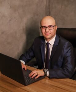 Complicações na cirurgia: Sheila Mello processo médico em R$ 2 milhões após aplicação de hidrogel no bumbum Beleza