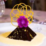 Jantar de Primavera, com Taxa Rolha Zero Rio de janeiro