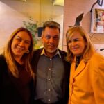 post Homenagem, na Barra da Tijuca Rio de janeiro Homenagem, na Barra da Tijuca Rio de janeiro