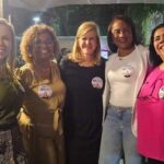 post Comemoração de aniversário Rio de janeiro Comemoração de aniversário Rio de janeiro