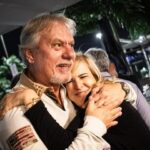 post Comemoração de aniversário Rio de janeiro Comemoração de aniversário Rio de janeiro