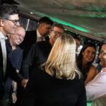 post Comemoração de aniversário Rio de janeiro Comemoração de aniversário Rio de janeiro