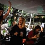 post Comemoração de aniversário Rio de janeiro Comemoração de aniversário Rio de janeiro