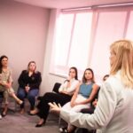 Troca de ideias sobre o futuro da OAB-RJ Rio de janeiro