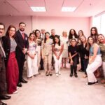 Troca de ideias sobre o futuro da OAB-RJ Rio de janeiro