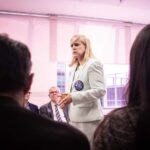 Encontro com advogados Rio de janeiro