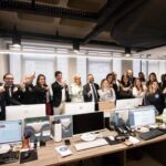 Encontro com advogados Rio de janeiro