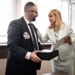 Encontro com advogados Rio de janeiro