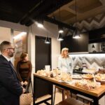 Encontro com advogados Rio de janeiro