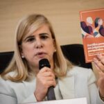 Lançamento Rio de janeiro