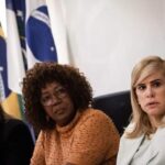 Lançamento Rio de janeiro