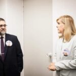 Apoio da Advocacia Rio de janeiro