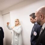 Apoio da Advocacia Rio de janeiro