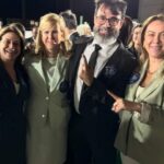 post Com advogados do Direito das Famílias Rio de janeiro Com advogados do Direito das Famílias Rio de janeiro