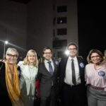 post Com advogados do Direito das Famílias Rio de janeiro Com advogados do Direito das Famílias Rio de janeiro