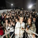 post Com advogados do Direito das Famílias Rio de janeiro Com advogados do Direito das Famílias Rio de janeiro