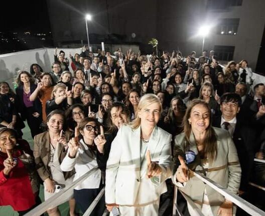 Com advogados do Direito das Famílias Rio de janeiro