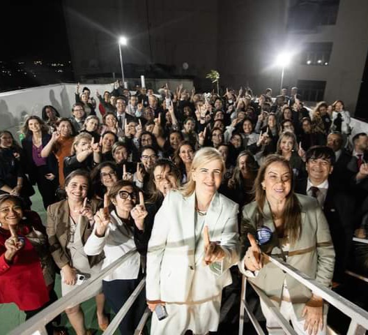 Com advogados do Direito das Famílias Rio de janeiro