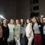post Com advogados do Direito das Famílias Rio de janeiro Com advogados do Direito das Famílias Rio de janeiro