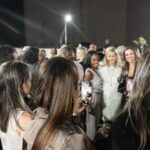 post Com advogados do Direito das Famílias Rio de janeiro Com advogados do Direito das Famílias Rio de janeiro