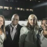 post Com advogados do Direito das Famílias Rio de janeiro Com advogados do Direito das Famílias Rio de janeiro