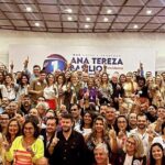 post Aniversário de Ana Tereza Basílio Rio de janeiro Aniversário de Ana Tereza Basílio Rio de janeiro