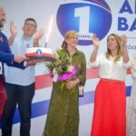 post Aniversário de Ana Tereza Basílio Rio de janeiro Aniversário de Ana Tereza Basílio Rio de janeiro