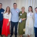 post Aniversário de Ana Tereza Basílio Rio de janeiro Aniversário de Ana Tereza Basílio Rio de janeiro