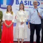 post Aniversário de Ana Tereza Basílio Rio de janeiro Aniversário de Ana Tereza Basílio Rio de janeiro