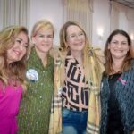 post Aniversário de Ana Tereza Basílio Rio de janeiro Aniversário de Ana Tereza Basílio Rio de janeiro